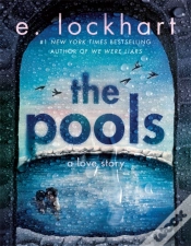Capa do artigo The Pools