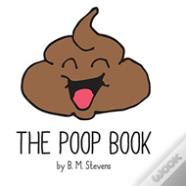 The Poop Book