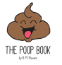 The Poop Book - Preview