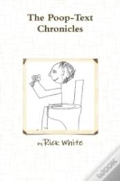 Capa do artigo The Poop-Text Chronicles