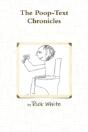 The Poop-Text Chronicles - Preview