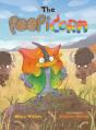 The Poopicorn - Preview