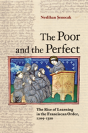 The Poor And The Perfect - Preview