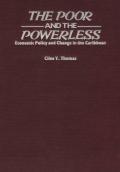 The Poor And The Powerless