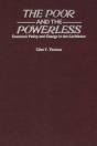 The Poor And The Powerless - Preview