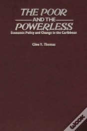 Capa do artigo The Poor And The Powerless