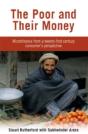The Poor And Their Money - Preview