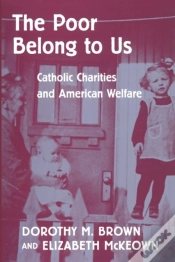Capa do artigo The Poor Belong To Us