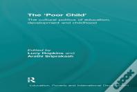 The 'Poor Child'