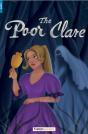 The Poor Clare - Foxton Reader Level-4 (1300 Headwords B1/B2) With Free Online Audio - Preview