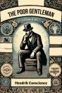 The Poor Gentleman (Edition2024) - Preview