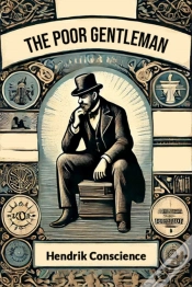 Capa do artigo The Poor Gentleman (Edition2024)
