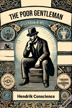Capa do artigo The Poor Gentleman (Edition2024)