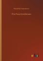 The Poor Gentleman - Preview