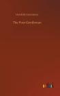 The Poor Gentleman - Preview