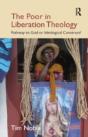 The Poor In Liberation Theology - Preview
