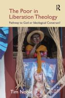The Poor In Liberation Theology