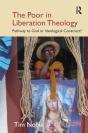 The Poor In Liberation Theology - Preview