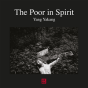 The Poor In Spirit - Preview