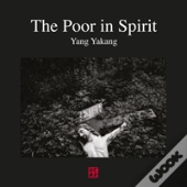 The Poor In Spirit