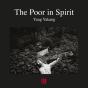The Poor In Spirit - Preview