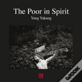 The Poor In Spirit