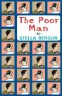 The Poor Man - Preview