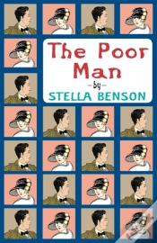 Capa do artigo The Poor Man
