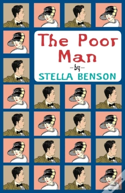 Capa do artigo The Poor Man