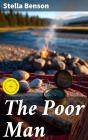 The Poor Man - Preview