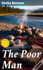 Capa do artigo The Poor Man