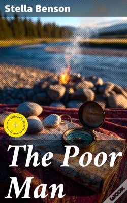 Capa do artigo The Poor Man