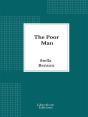 The Poor Man - Preview