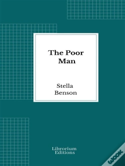 Capa do artigo The Poor Man