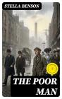 The Poor Man - Preview