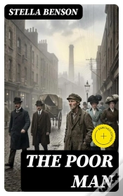 Capa do artigo The Poor Man