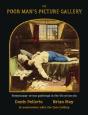 The Poor Man'S Picture Gallery - Preview