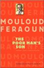 The Poor Man'S Son - Preview