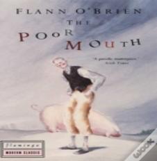 The Poor Mouth