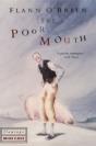 The Poor Mouth - Preview