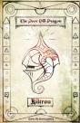 The Poor Old Dragon - Preview