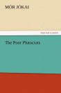 The Poor Plutocrats - Preview