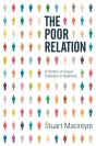 The Poor Relation - Preview