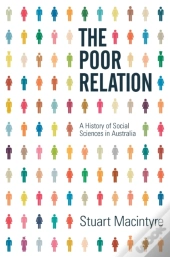 The Poor Relation