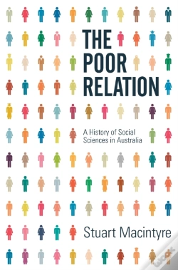 Capa do artigo The Poor Relation