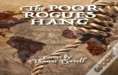 The Poor Rogues Hang