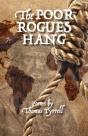 The Poor Rogues Hang - Preview