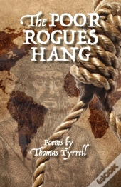 The Poor Rogues Hang