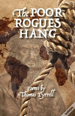 Capa do artigo The Poor Rogues Hang