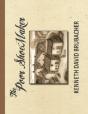 The Poor Shoemaker - Preview